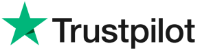 trustpilot__logo